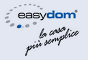 Logo Easydom